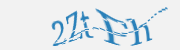 https://github.com/igoshev/laravel-captcha