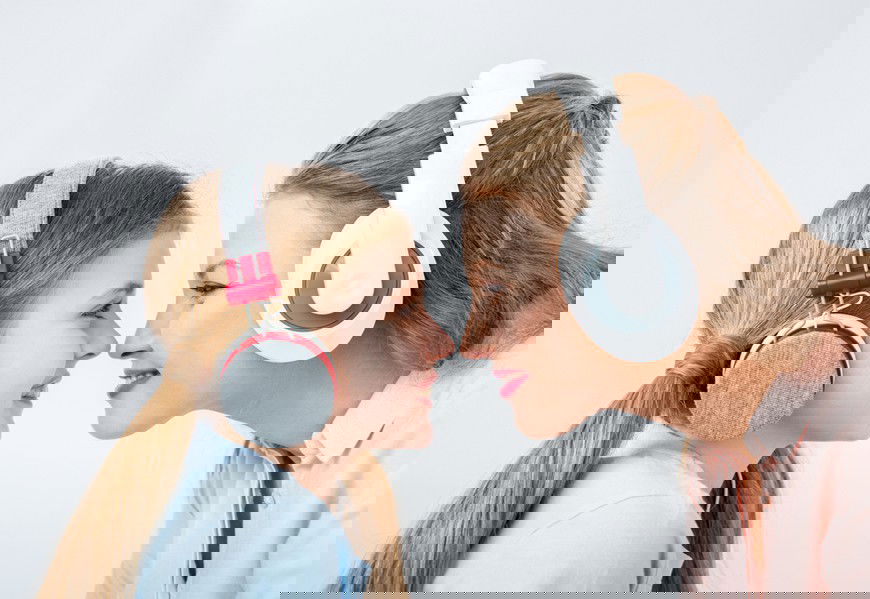 Medical Supplies - Doc-Vp